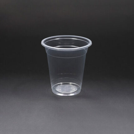 Ly 360ml | Ly Nhua | In An Mien Tay