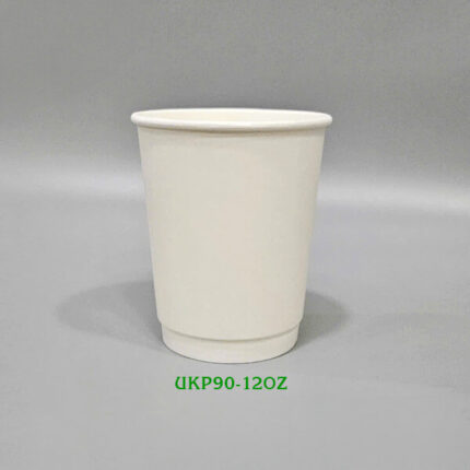 Ly Giay 12oz | Ly Giay - Tho Giay | In An Mien Tay