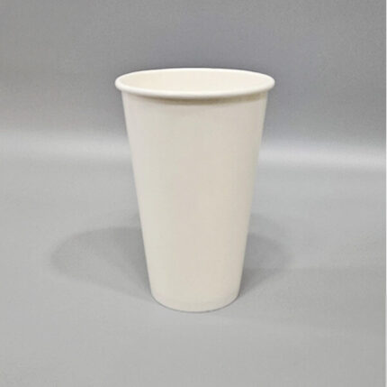 Ly Giay 16oz | Ly Giay - Tho Giay | In An Mien Tay