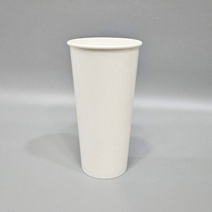 Ly Giay 22oz | Ly Giay - Tho Giay | In An Mien Tay