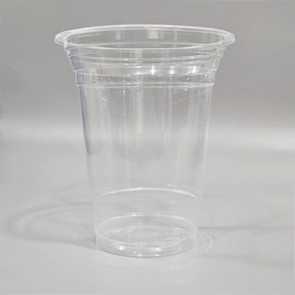 Ly Nhua 800ml | Ly Nhua | In An Mien Tay