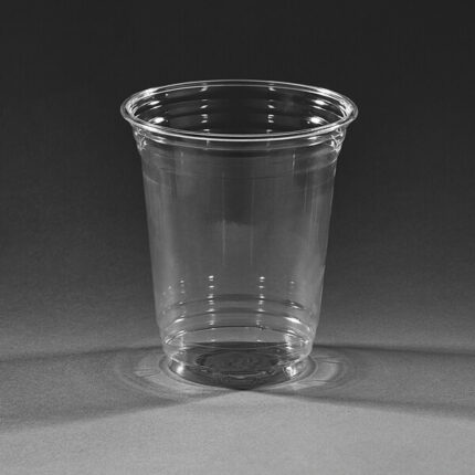 Ly Nhua PET 12-14oz (360ml) | Ly Nhua | In An Mien Tay