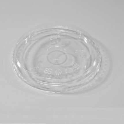 Nap 117mm | Nap Ly | In An Mien Tay