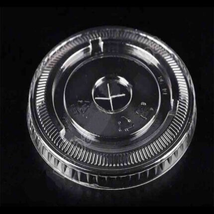 Nắp Bằng 90mm CH | Nắp Ly | In Ấn Miền Tây