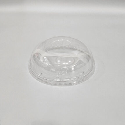 Nap Cau 117mm | Nap Ly | In An Mien Tay