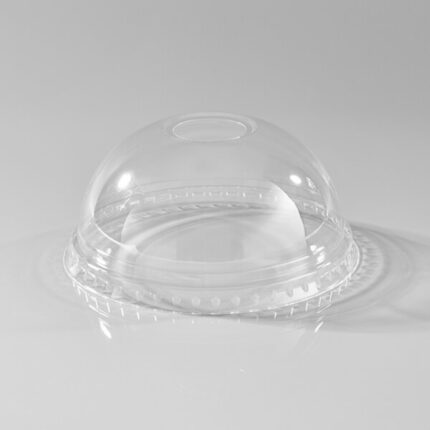 Nap Cau 93mm - PET | Nap Ly | In An Mien Tay