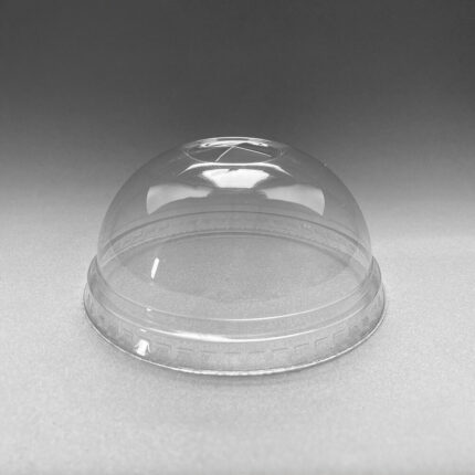 Nap Cau 98mm - PET | Nap Ly | In An Mien Tay