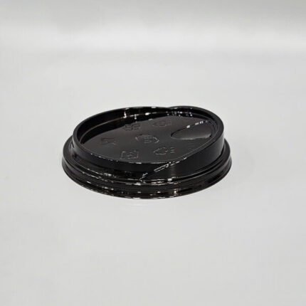 Nap Truc Tiep 93mm | Nap Ly | In An Mien Tay