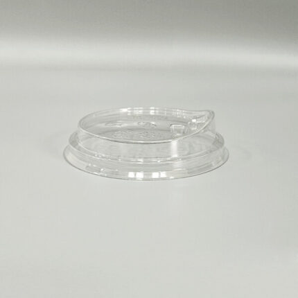 Nap Truc Tiep 95mm | Nap Ly | In An Mien Tay