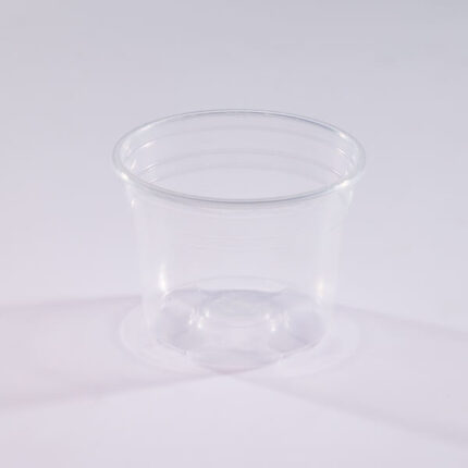 Tho 450ml | Tho Nhua | In An Mien Tay