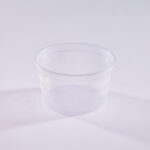 Tho 500ml | Tho Nhua | In An Mien Tay