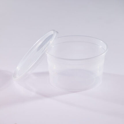 Tho 500ml | Tho Nhua | In An Mien Tay 2