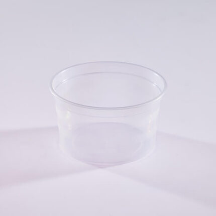 Tho 500ml | Tho Nhua | In An Mien Tay