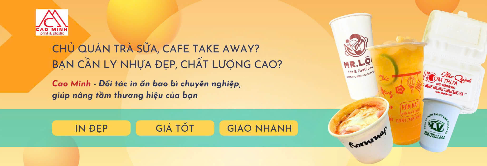 Banner | In An Mien Tay