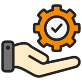 In Ly Giay Gia Re Theo Yeu Cau | In An Mien Tay 4