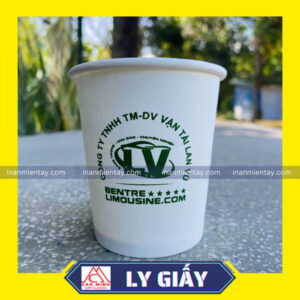 In Ly Giay | In An Mien Tay 4