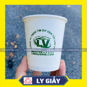 In Ly Giay | In An Mien Tay 5