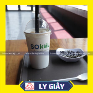 In Ly Giay | In An Mien Tay 61