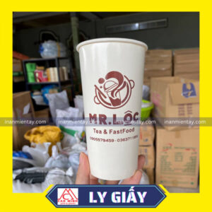 In Ly Giay | In An Mien Tay 7