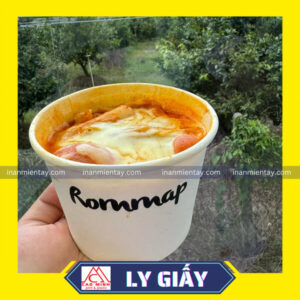 In Tho Giay | In An Mien Tay 2