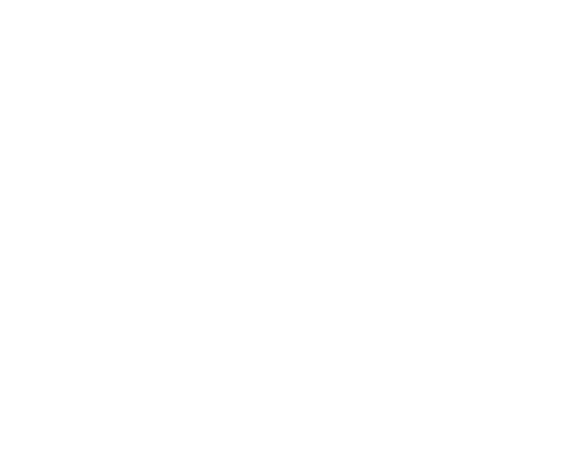 Logo Trắng 512 | In Ấn Miền Tây