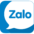 zalo-icon
