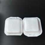 Hop Banh Bao | Hop Xop | In An Mien Tay