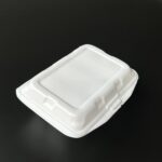 Hop Ga | Hop Xop | In An Mien Tay 3