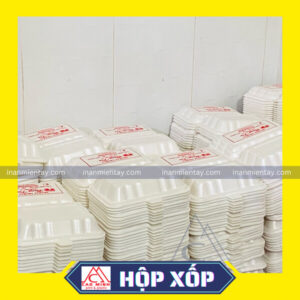 In Hop Xop | In An Mien Tay 8