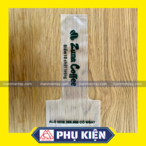 Phu Kien | In An Mien Tay 1