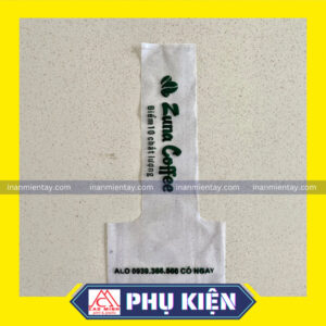 Phu Kien | In An Mien Tay 2