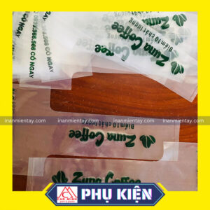 Phu Kien | In An Mien Tay 3