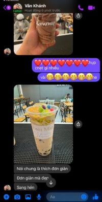 Review | In An Mien Tay 4