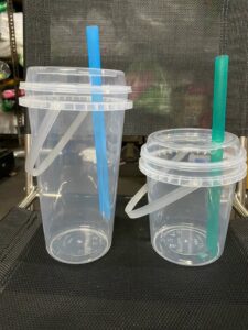 Xo Tra Sua | San Pham Trend | In An Mien Tay 3