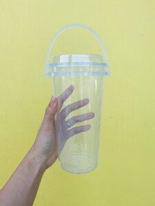 Xo Tra Sua | San Pham Trend | In An Mien Tay 5